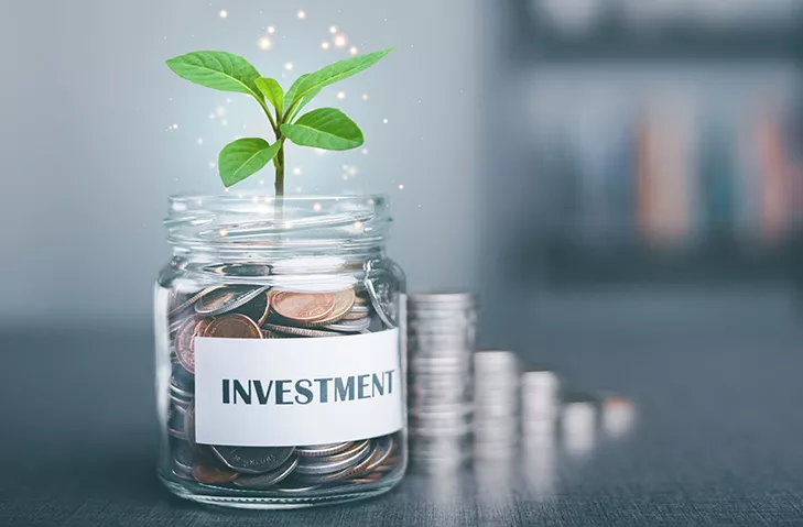 SIP vs. Lump Sum Investment: Which is Right for You?